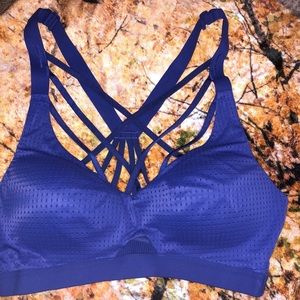 Victoria Secret Sports Bra